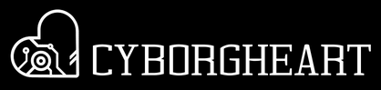 Cyborgheart menu superior (1)